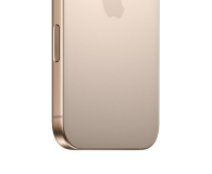 Apple iPhone 16 Pro Max 1TB Pustynny Tytan - 1277998 - zdjęcie 5